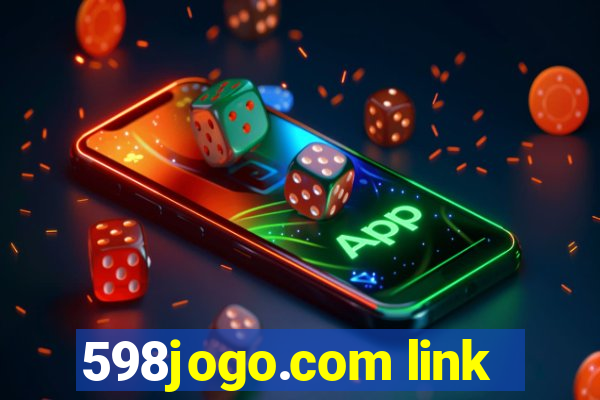 598jogo.com link
